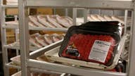 Meatpacking plants will increase to full capacity within 5 weeks: Stew Leonard's CEO 