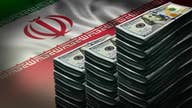 Is the Iran nuclear deal good for business?