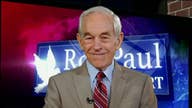 Ron Paul equates civil asset forfeiture to theft 
