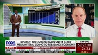 Trump's steel and aluminum tariffs are 'globally important': Jeff Ferry