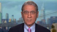 Gordon Chang: China's internal problems make Xi Jinping 'more dangerous'
