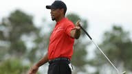 How Tiger Woods can bounce back from his DUI