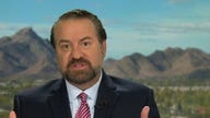 Arizona Attorney General: Biden immigration crisis will become a tragedy