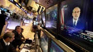 Europe Weighing Down U.S. Economy ?
