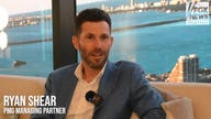 ‘We’ve reached a tipping point’: Real estate titans reveal why Florida is still a bargain play over NYC