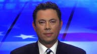 Tax reform would do the most good for the economy: Chaffetz