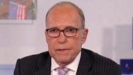  Larry Kudlow: Let's celebrate Trump's successful tax cuts