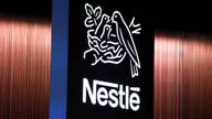 Nestle USA CEO: We continue to grow in the US