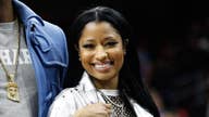 Nicki Minaj offers to pay fans’ tuition