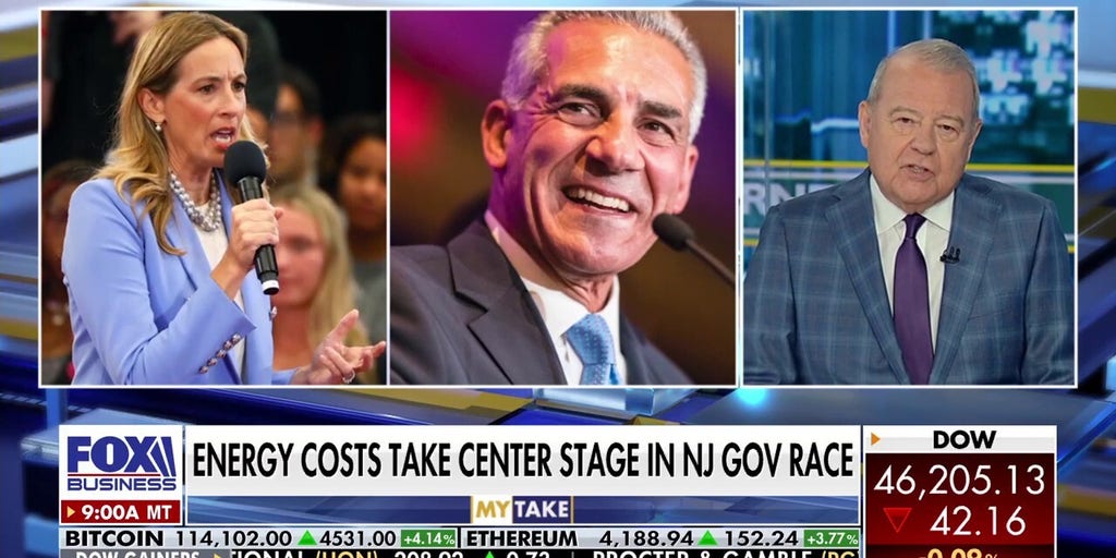 https://a57.foxnews.com/cf-images.us-east-1.prod.boltdns.net/v1/static/854081161001/e4e79078-8af1-4250-9430-d4b5661c1315/642ab44c-6713-4c9f-a1bf-51e83b5436ce/1280x720/match/1024/512/image.jpg?ve=1&tl=1