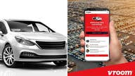 Virtual car sales booming during coronavirus: Vroom CEO
