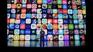 Apple WWDC '21: Why did Tim Cook ignore app store commission fees?