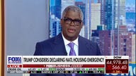 Charles Payne on the spiraling housing crisis: ‘It has been an emergency for some time’