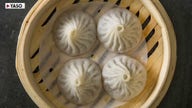 Limited pork supply, rising prices causing dumpling shortage