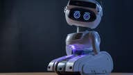 Charles Payne: It’s the right time to have AI in your portfolio 