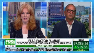 Famed short seller goes long on three new names