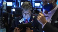 Strong earnings fuel a market high as week closes