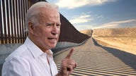 Biden policies tell illegal immigrants they’ll be 'rewarded' for crossing border: Texas lawmaker