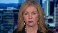 Sen. Marsha Blackburn: The cartels are brutalizing people