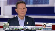 Brian Kilmeade: Warnock opened up the personal attacks