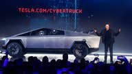 Tesla is most underrated tech stock going into 2020: tech adviser 