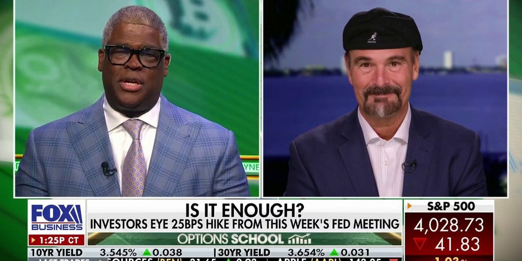 market-expert-reveals-what-he-is-buying-to-play-the-fed-fox
