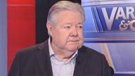 Former Hearst CEO looks back on the print industry