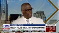 Economists ‘underestimate’ the importance of Fed’s Beige Book: Charles Payne