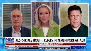 Can the US bring Hamas and Israel to the negotiating table?