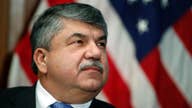 USMCA 'finally' enforceable and effective: AFL-CIO president