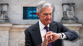 Fed interest rates: 'Now is the time to cut,' economist says