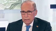 Kudlow: This is the best way to deal with skyrocketing inflation