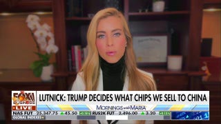 China issues travel warning to Japan as military threats escalate over Taiwan