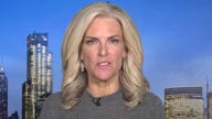 Janice Dean slams Gov. Cuomo's nursing home cover-up