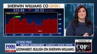This is Walmart's area to shine, expert reveals