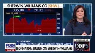 This is Walmart's area to shine, expert reveals