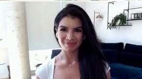 Value investors getting 'remarkable' investment on AMC and GameStop stocks