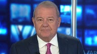 Stuart Varney: Media, Wall Street beginning to 'turn' on Biden, Harris team