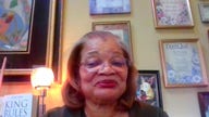 Alveda King reacts to attacks on Asian-Americans: 'We are one human race'