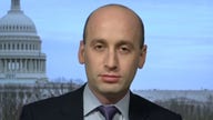 Stephen Miller shreds Biden admin for allegedly flying migrants to NY suburb