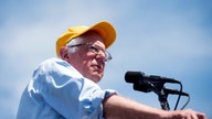 How Sanders’ campaign impacts Clinton, Democrats in 2016
