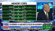 AI stock picks: Mark Tepper reveals top investments