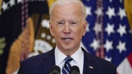 Biden's new sanctions on Russia 'good start' to addressing threat: National security expert