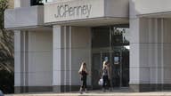 Coronavirus could kill JCPenney, Gap, Dillard’s: Retail expert 