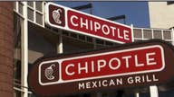 Why Chipotle is no longer most popular brand?