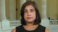 Nicole Malliotakis blasts Democrats' human infrastructure plan as 'socialism'