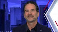 Will Uber, WeWork make a comeback despite dismal IPO?