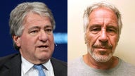 Some Apollo clients angered at decision to keep Leon Black as chairman despite his Epstein ties: Gasparino