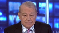 Stuart Varney: Biden is in ‘political trouble’