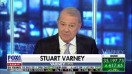 Stuart Varney: AOC’s dismissal of retail crime is ‘dragging’ the Democrats down